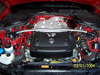 Custom Engine Grounding/Earthing Kit-100_0112.jpg