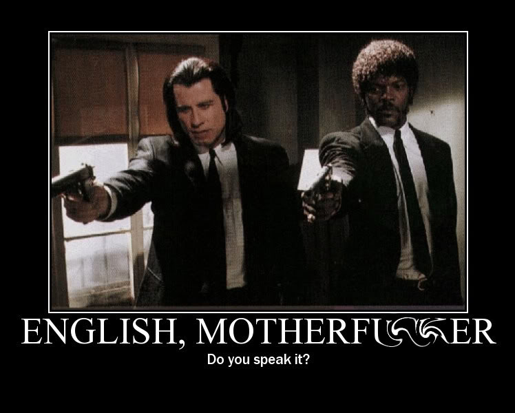 Name:  EnglishMother-1-1.jpg
Views: 497
Size:  63.3 KB