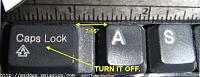 Power Dyne Blower 350z-keyboard4.jpg