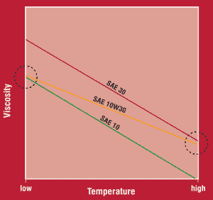 Name:  BP_Fig_1.gif
Views: 3111
Size:  3.6 KB