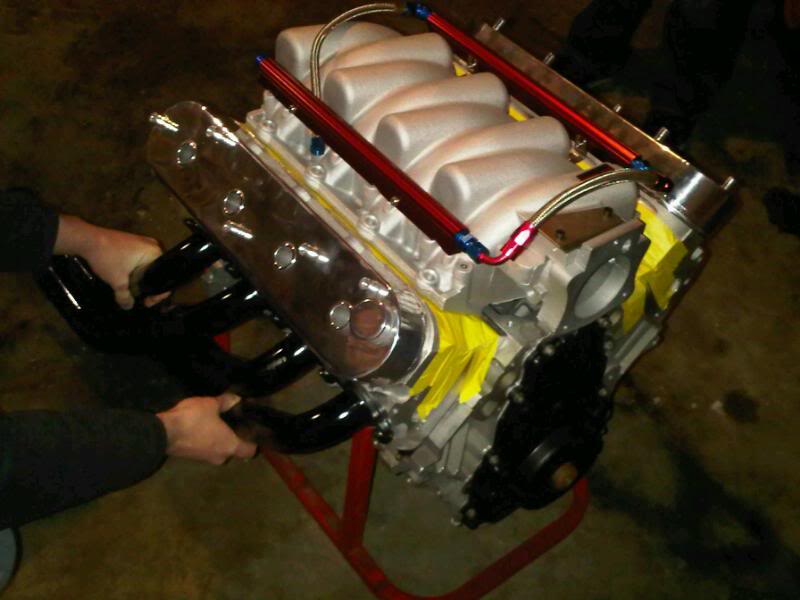 Name:  lsswap2.jpg
Views: 309
Size:  48.8 KB