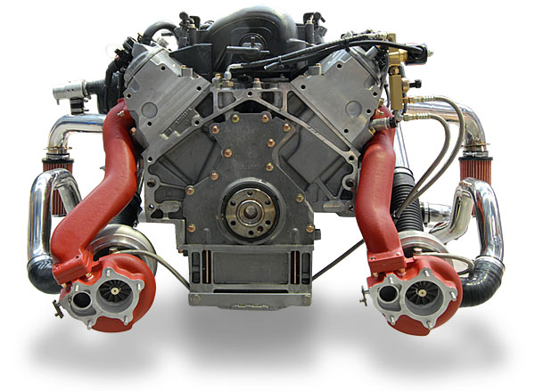 Name: gto_rear.jpg
Views: 48
Size: 64.0 KB