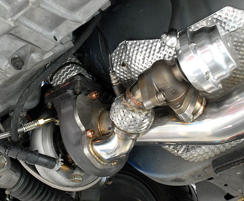 Name: rhs_turbo.jpg
Views: 50
Size: 59.0 KB