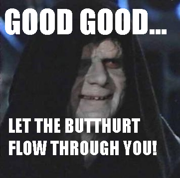 Name:  butthurt.png
Views: 872
Size:  133.5 KB