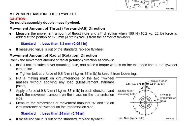 Name:  flywheel-1.jpg
Views: 1775
Size:  95.5 KB