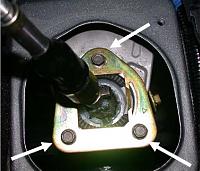 guaging intrest in B&amp;M short shifter-shiter.jpg