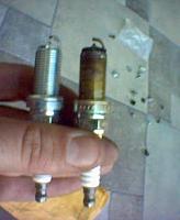 Can you guys weigh in on the condition of this PLUG?-picture-4-.jpg