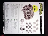 Stroker Kit-dsc00632s.jpg