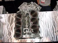 Stroker Kit-dsc00580s.jpg