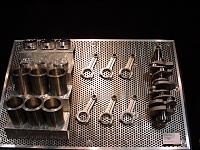 Stroker Kit-dsc00582s.jpg