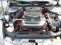New engine bay stuff....-bay-with.jpg