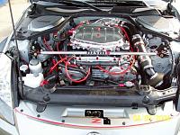 New engine bay stuff....-bay-no-cover.jpg