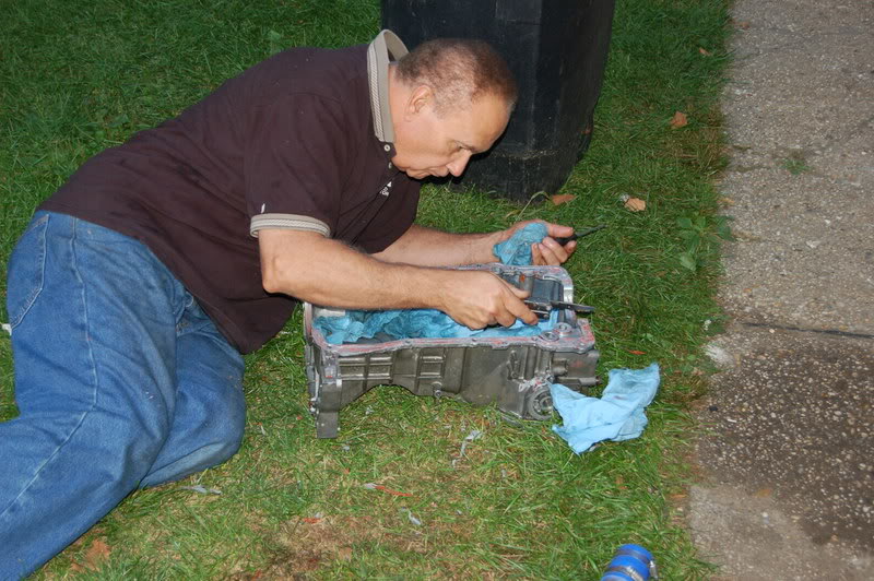 Name:  DSC_0007-20.jpg
Views: 1734
Size:  136.7 KB