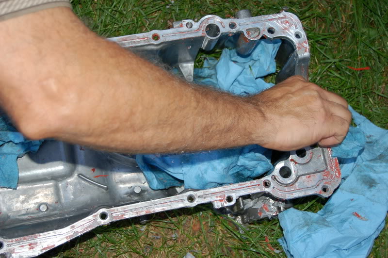 Name:  DSC_0008-21.jpg
Views: 1762
Size:  123.9 KB