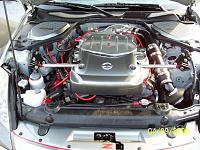 engine covers-bay-with.jpg