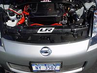 Engine Modifications &amp; Beautifications !-engine-11.jpg