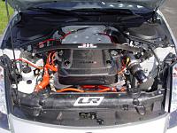 Engine Modifications &amp; Beautifications !-engine-12.jpg