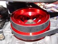 Engine Modifications &amp; Beautifications !-ur-crank-pulley-1.jpg