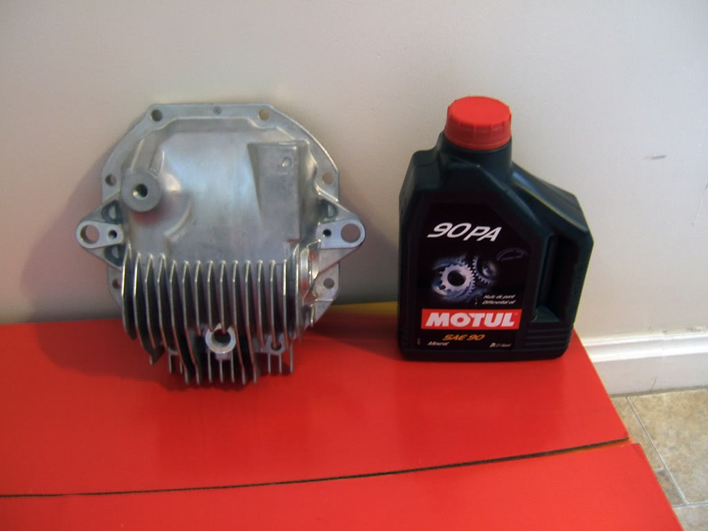 Name:  Nismo-Diff-Cover1.jpg
Views: 1188
Size:  71.5 KB