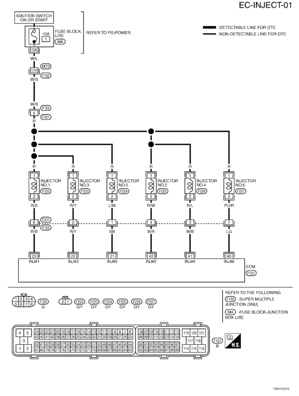 Name:  fuelinjectors.gif
Views: 574
Size:  51.7 KB