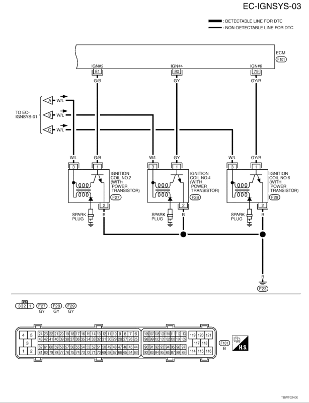 Name:  ignition3.gif
Views: 540
Size:  44.7 KB