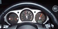 Stroker Kit Ii Visit To Aebs Pics-100mph.jpg