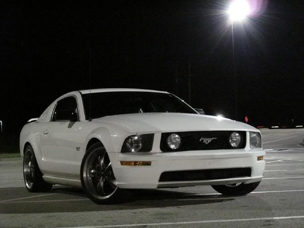 Name:  stang4.jpg
Views: 993
Size:  25.2 KB