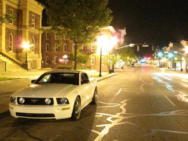 Name:  stang5.jpg
Views: 950
Size:  48.6 KB