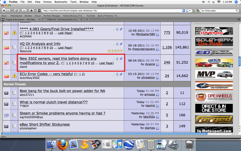 Name: new10152011.jpg
Views: 587
Size: 149.0 KB