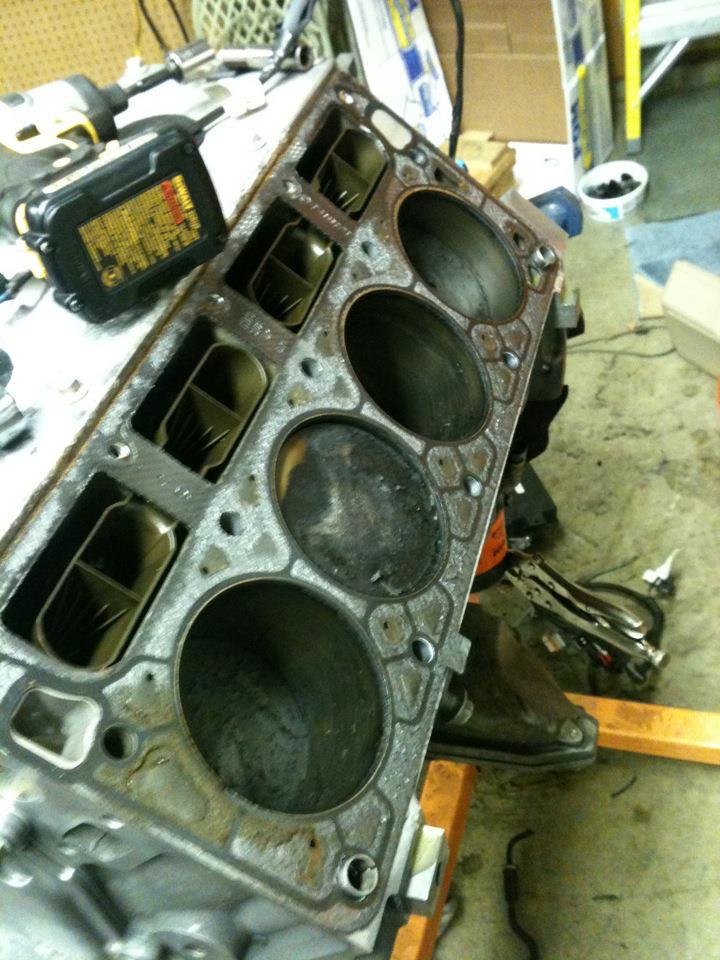 Name:  pistons.jpg
Views: 144
Size:  105.4 KB