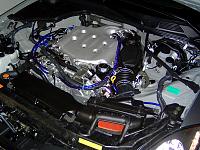 Custom Engine Grounding/Earthing Kit-ground2.jpg