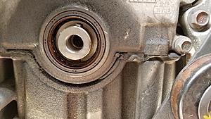 Ring gear stopper VQ35DE-20180120_135433.jpg
