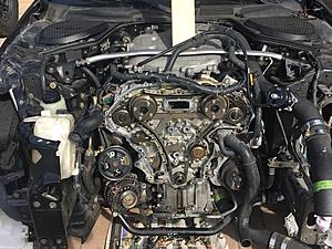 How to check if timing chain is out of spec?-img_4435.jpg