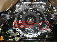 They found out what was wrong with my transmission * PIC *-tiltonfly1.jpg
