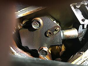 2003 350 Z Engine misfire. I think chain jumped timing.-fanlchw.jpg