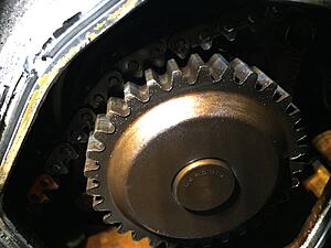 2003 350 Z Engine misfire. I think chain jumped timing.-a5isvcr.jpg
