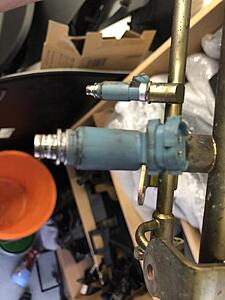 Help identifying injectors-rywycms.jpg