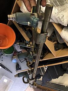 Help identifying injectors-nxmc18v.jpg