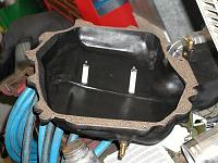 Kenetix HELP!!!-kinetix-racing-install-009.jpg