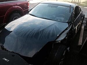 Extreme front collision - Buy or not?-sa2nhvl.jpg