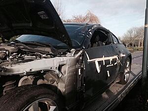 Extreme front collision - Buy or not?-lt6qa7w.jpg