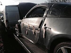 Extreme front collision - Buy or not?-l7x0ibp.jpg