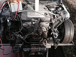 Extreme front collision - Buy or not?-9fpbuli.jpg