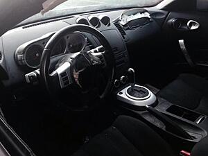 Extreme front collision - Buy or not?-ffmlwrm.jpg