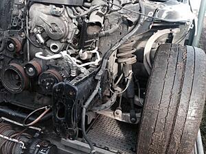 Extreme front collision - Buy or not?-sh143aj.jpg