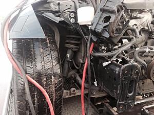Extreme front collision - Buy or not?-uwolipa.jpg