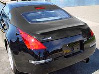 Less weight = more power; Have you lightened your Z?-rear_hatch_cf.jpg