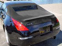 Less weight = more power; Have you lightened your Z?-rear_hatch_cf2.jpg