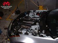 rb26dett engine swap. your opinions-rb26dett-z33_2-sk-1-.jpg