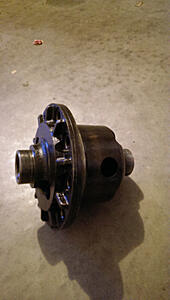 Anyone recognize this diff?-ouj4mvi.jpg